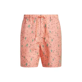 adidas Golf Adicross Desert Loose Fit Shorts