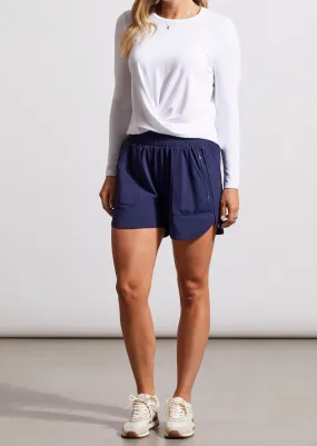 Astrid Sport Short