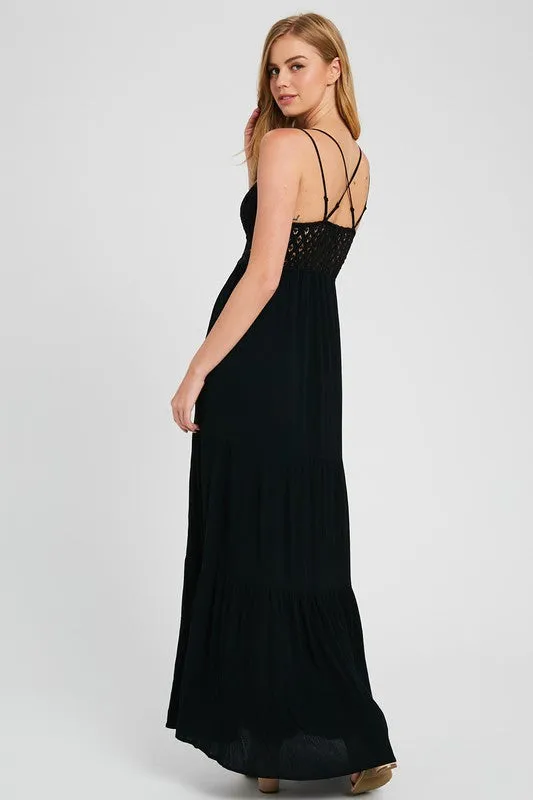 Best Guest Dress