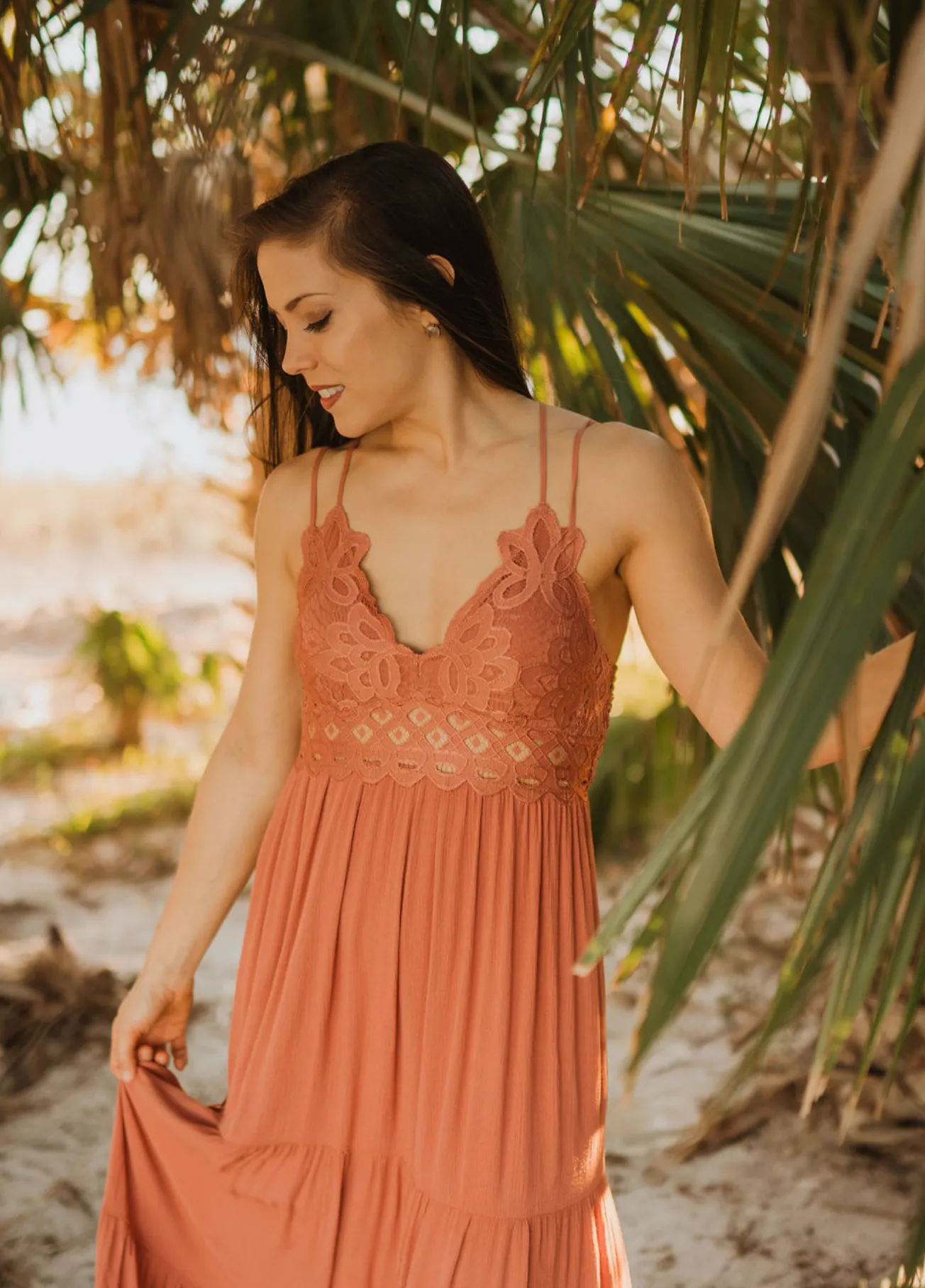 Best Guest Dress