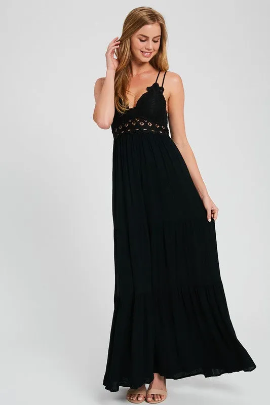 Best Guest Dress