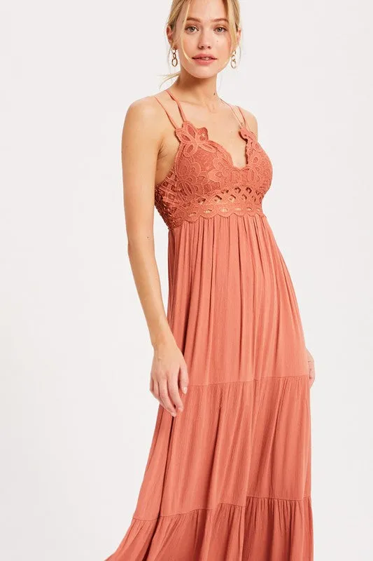 Best Guest Dress