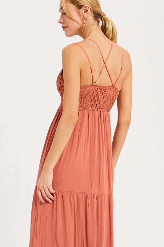 Best Guest Dress