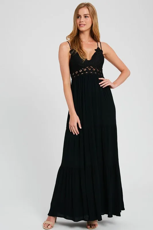 Best Guest Dress