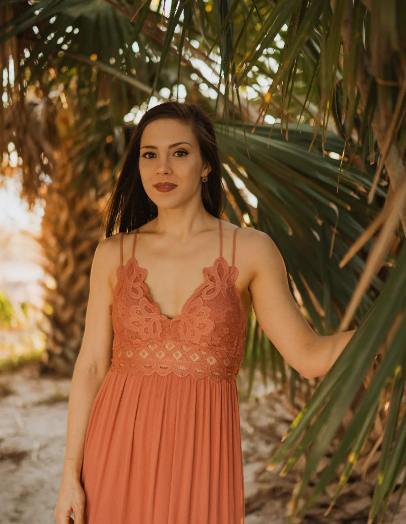 Best Guest Dress