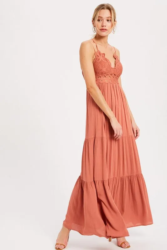 Best Guest Dress