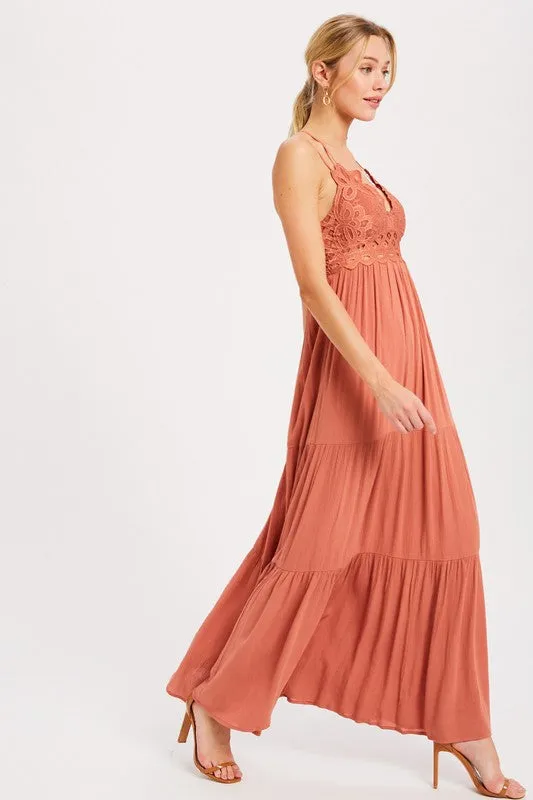 Best Guest Dress