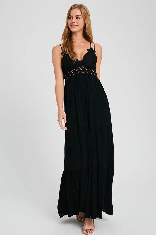 Best Guest Dress
