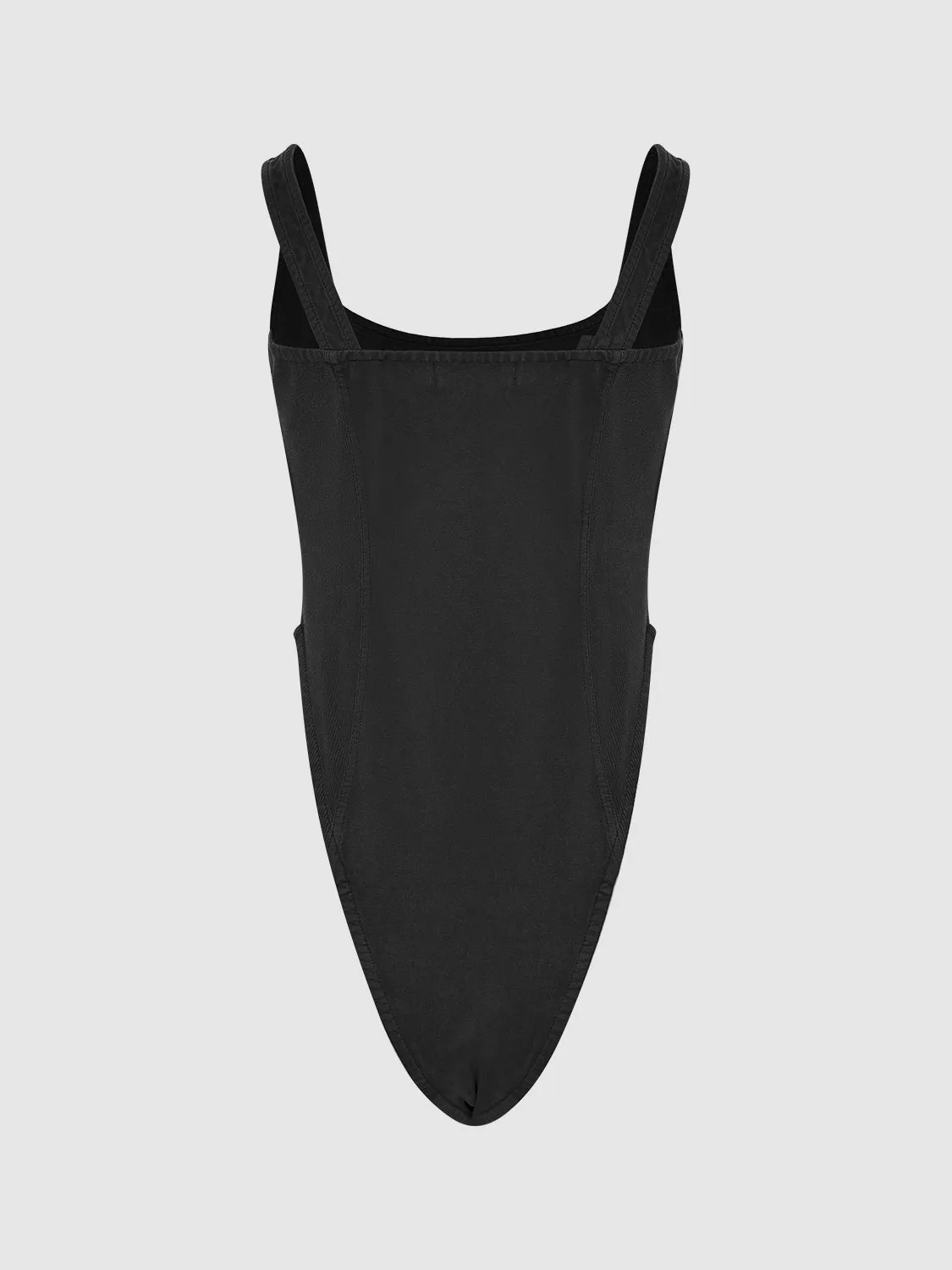 Cami Tank Tops
