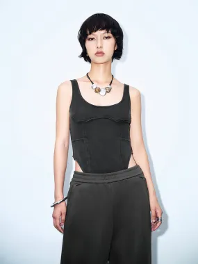 Cami Tank Tops