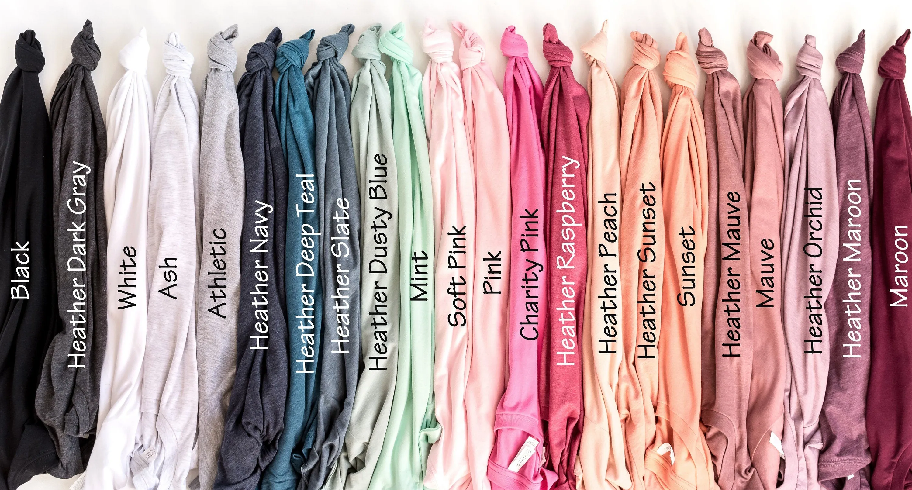 Can't Be Tamed Shirt
