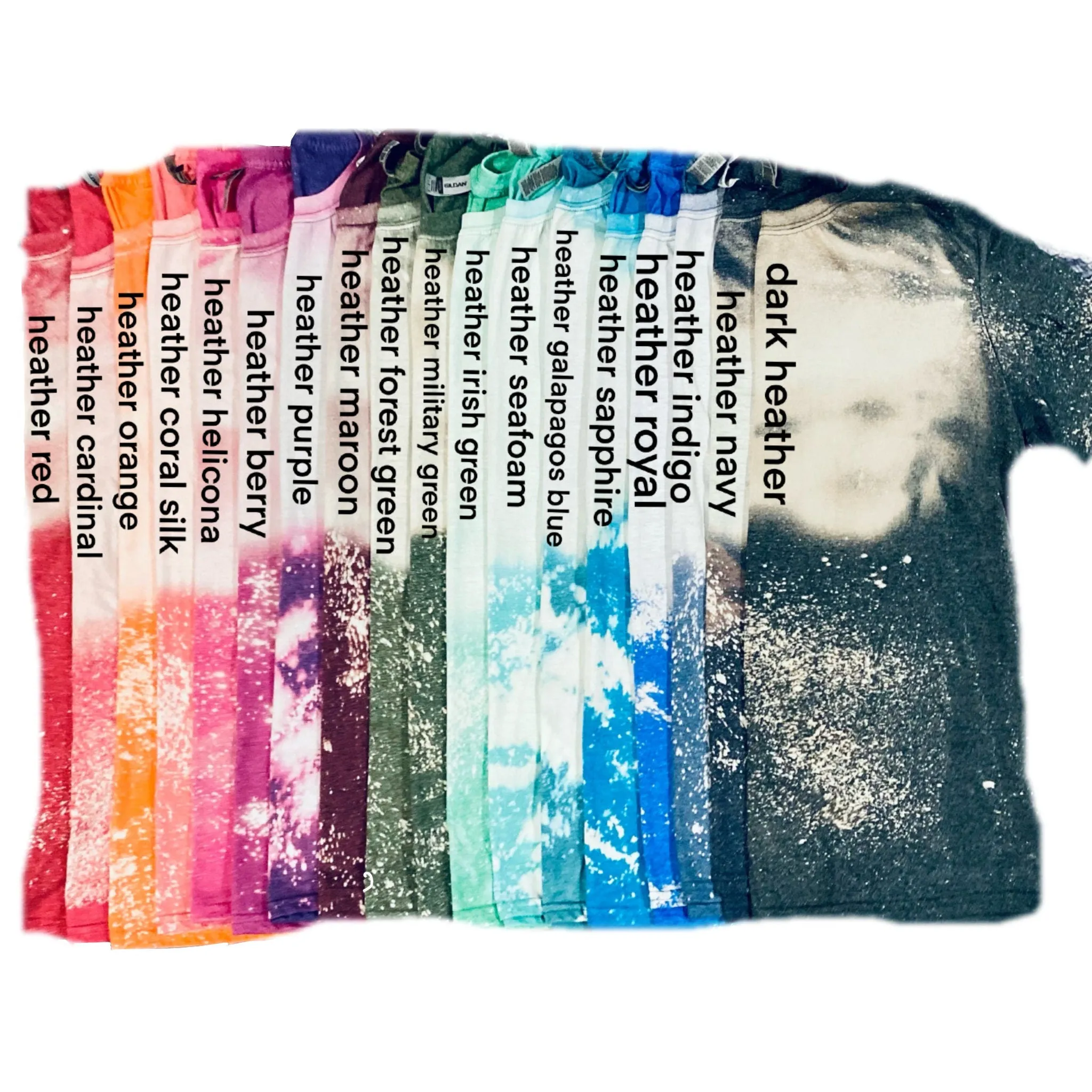 Can't Be Tamed Shirt