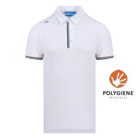 CMAX Edge Polo