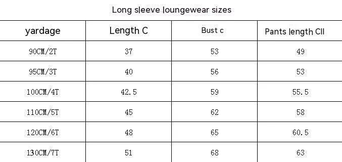 Cotton Long Sleeve Threaded Pajamas Air Conditioning Room Clothing Homewear One Piece Dropshipping And Whole Hand