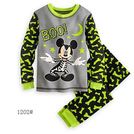 Cotton Long Sleeve Threaded Pajamas Air Conditioning Room Clothing Homewear One Piece Dropshipping And Whole Hand