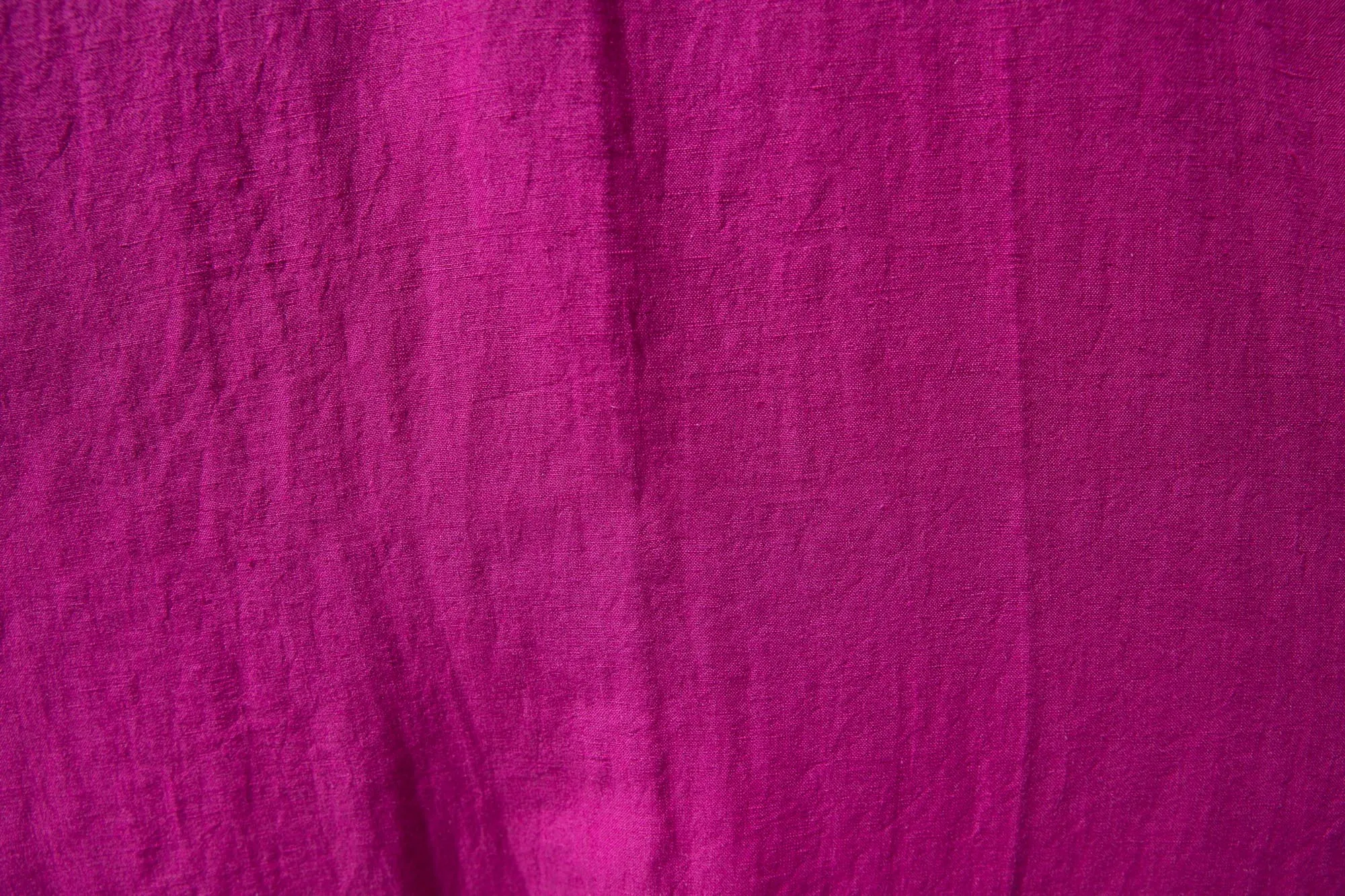 Dragonfruit