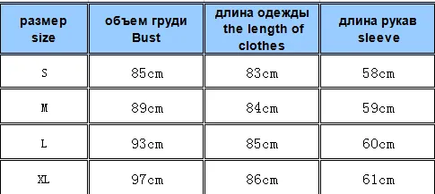 Fashion Plaid Print Long Sleeve Scoop Short Bodycon Dress