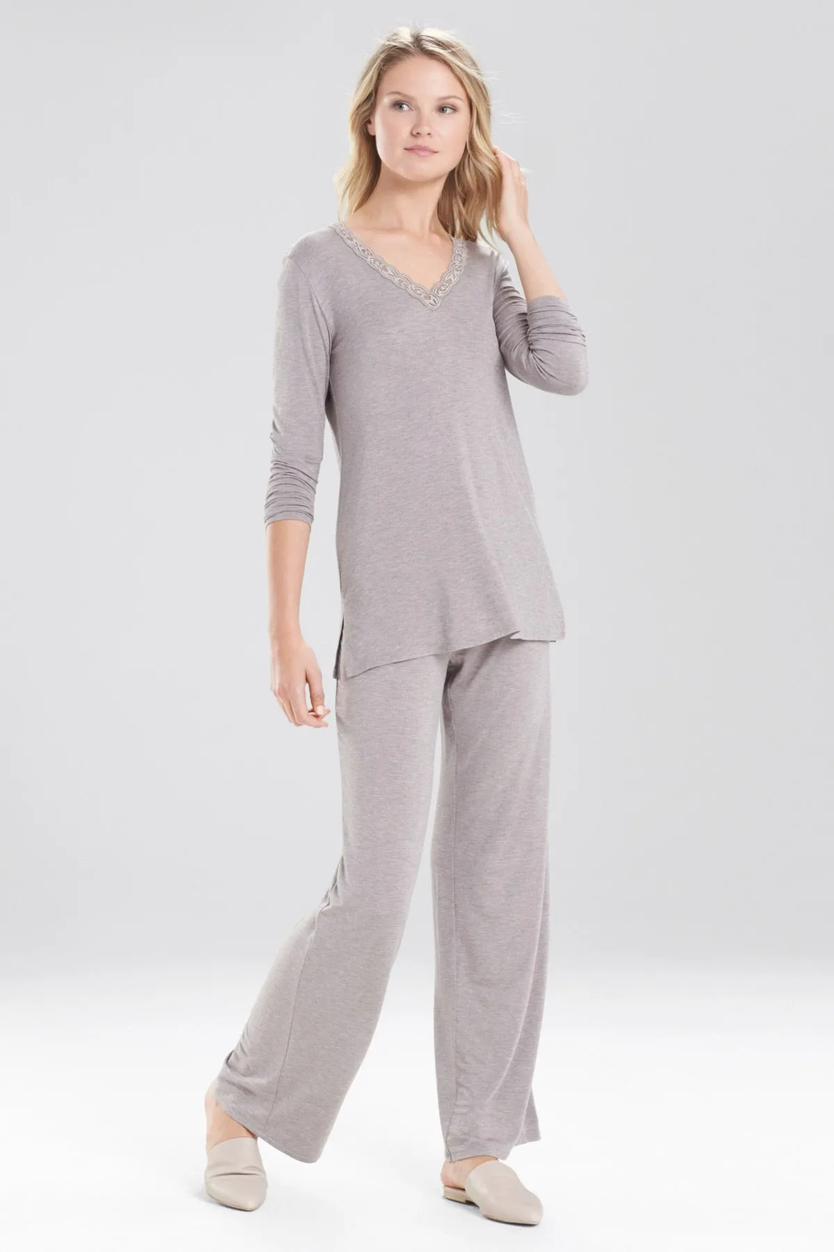 Feathers Essentials PJ