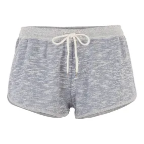 Female Soft Summer Shorts
