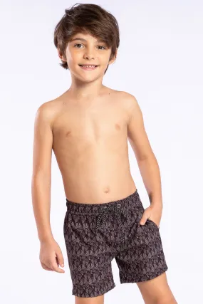 Fresh Kids Beach Shorts