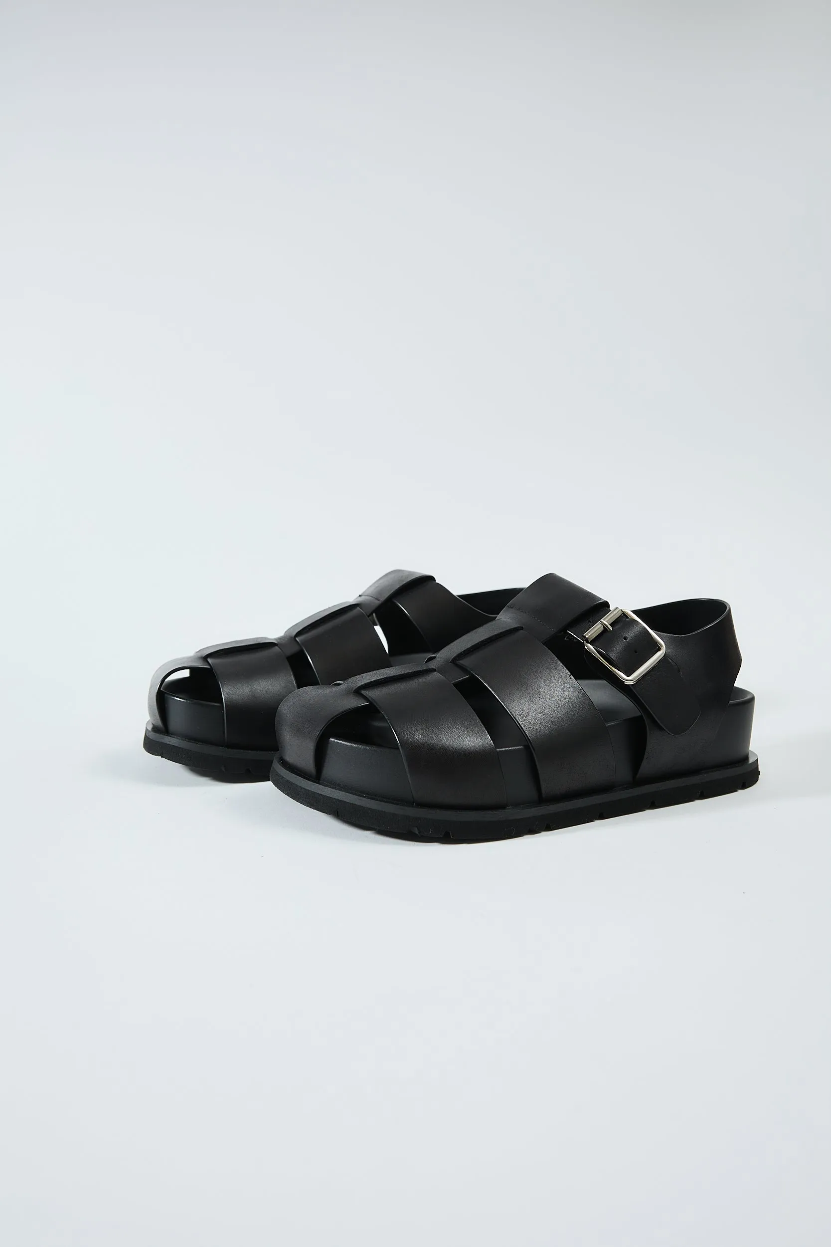 Kallia Black