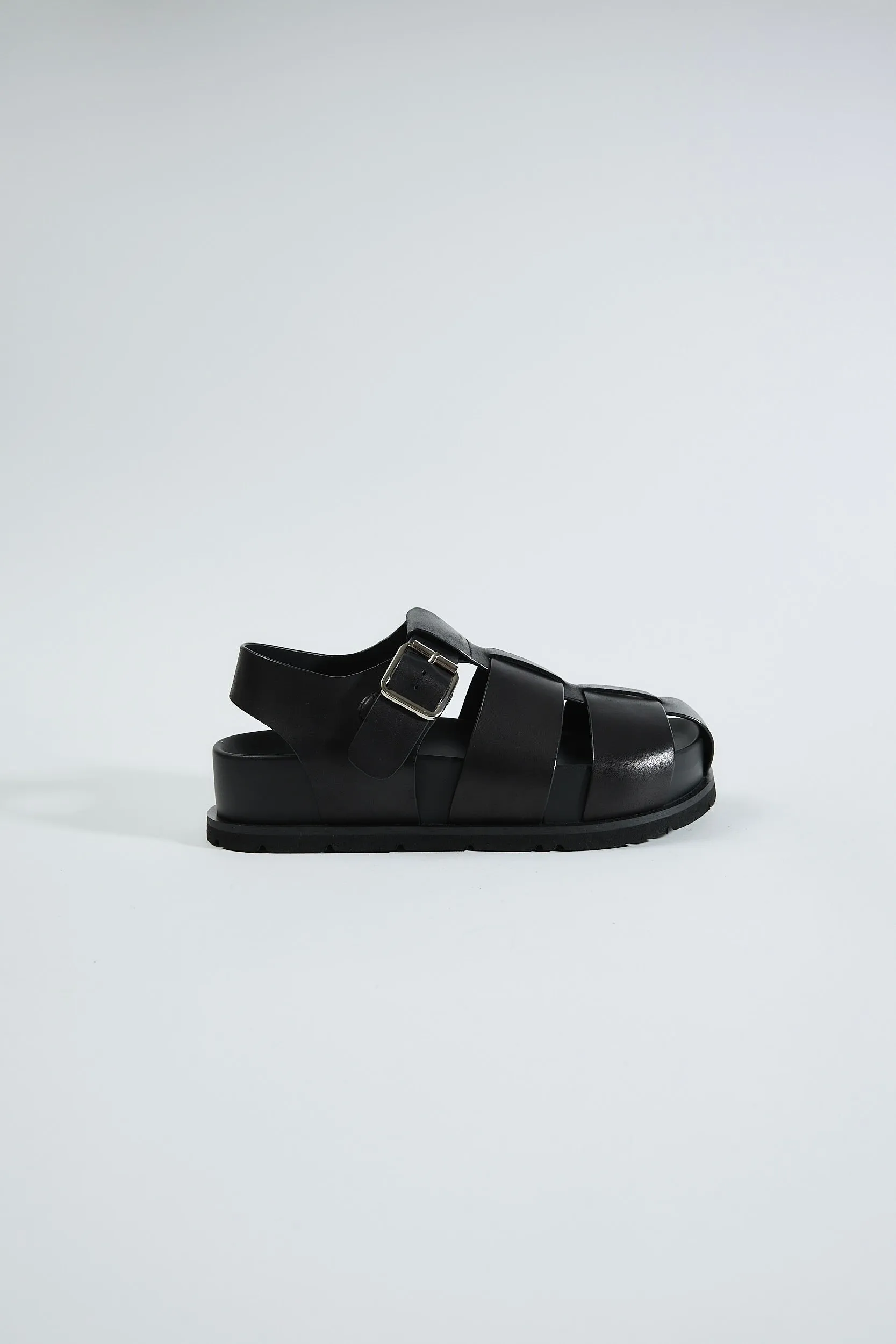 Kallia Black