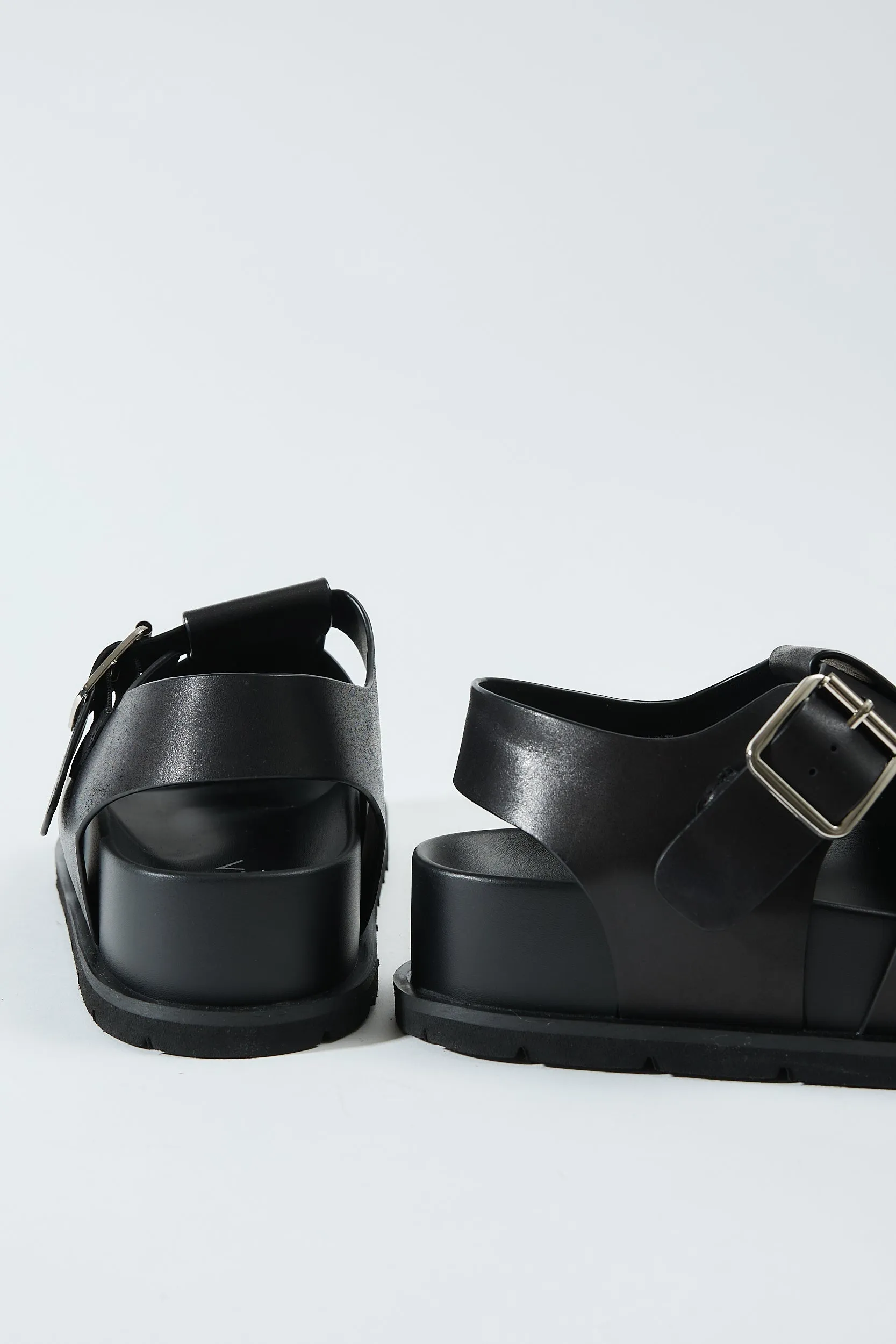 Kallia Black