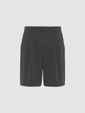 Loose Urban Shorts