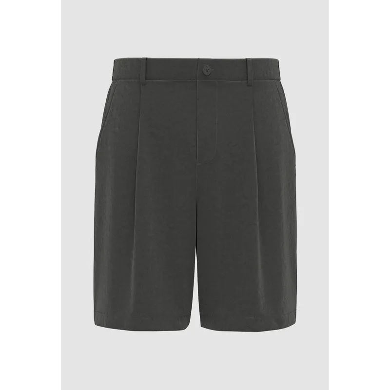 Loose Urban Shorts