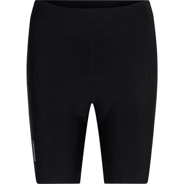 Madison Freewheel Tour women's shorts - black - size 8
