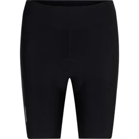 Madison Freewheel Tour women's shorts - black - size 8