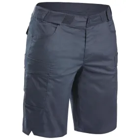 Men’s Country Walking Shorts - NH500 Fresh