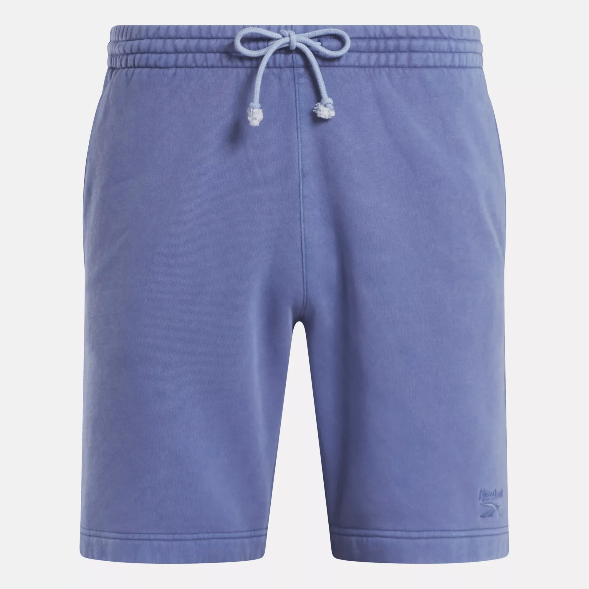 Men's Reebok Identity Washed Shorts