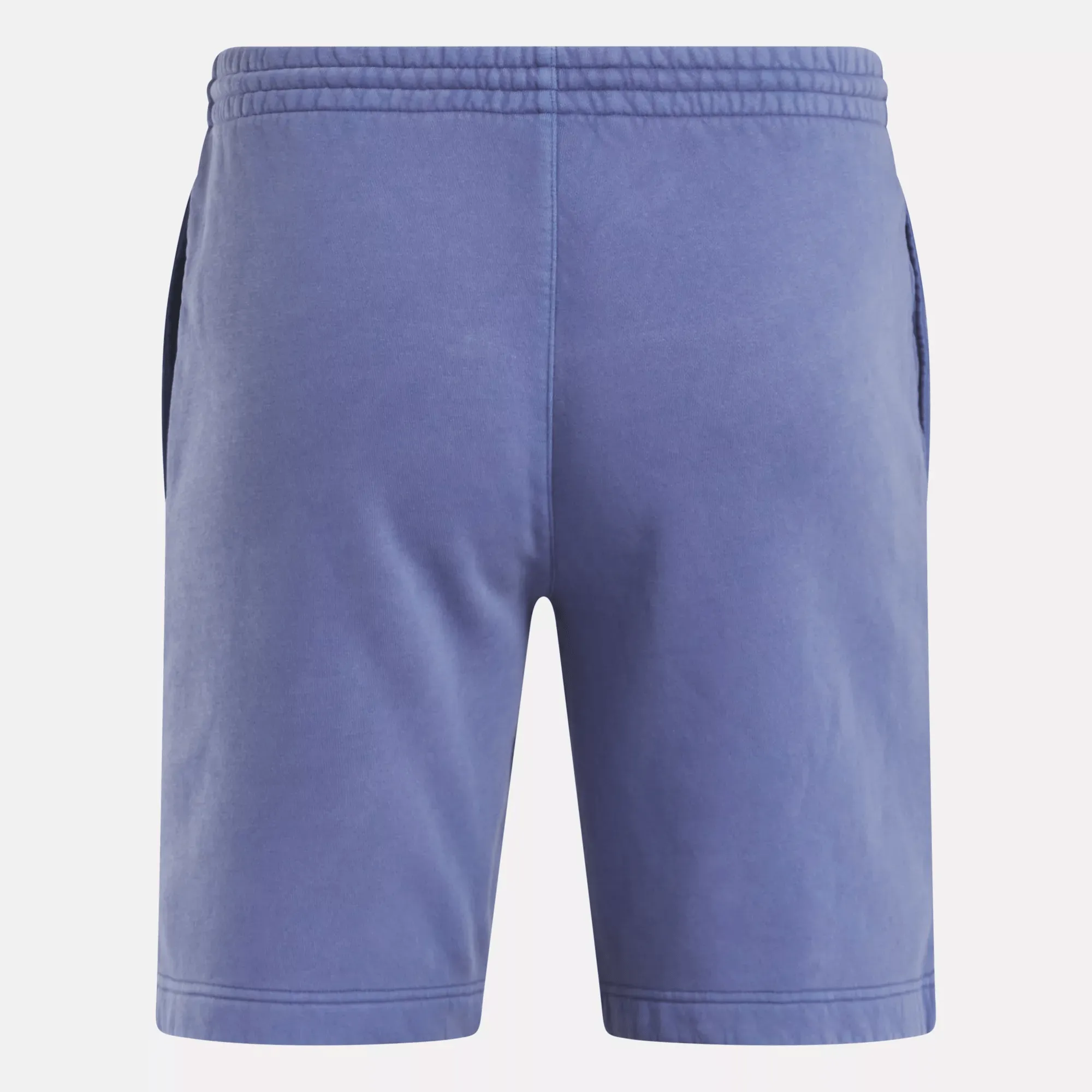 Men's Reebok Identity Washed Shorts