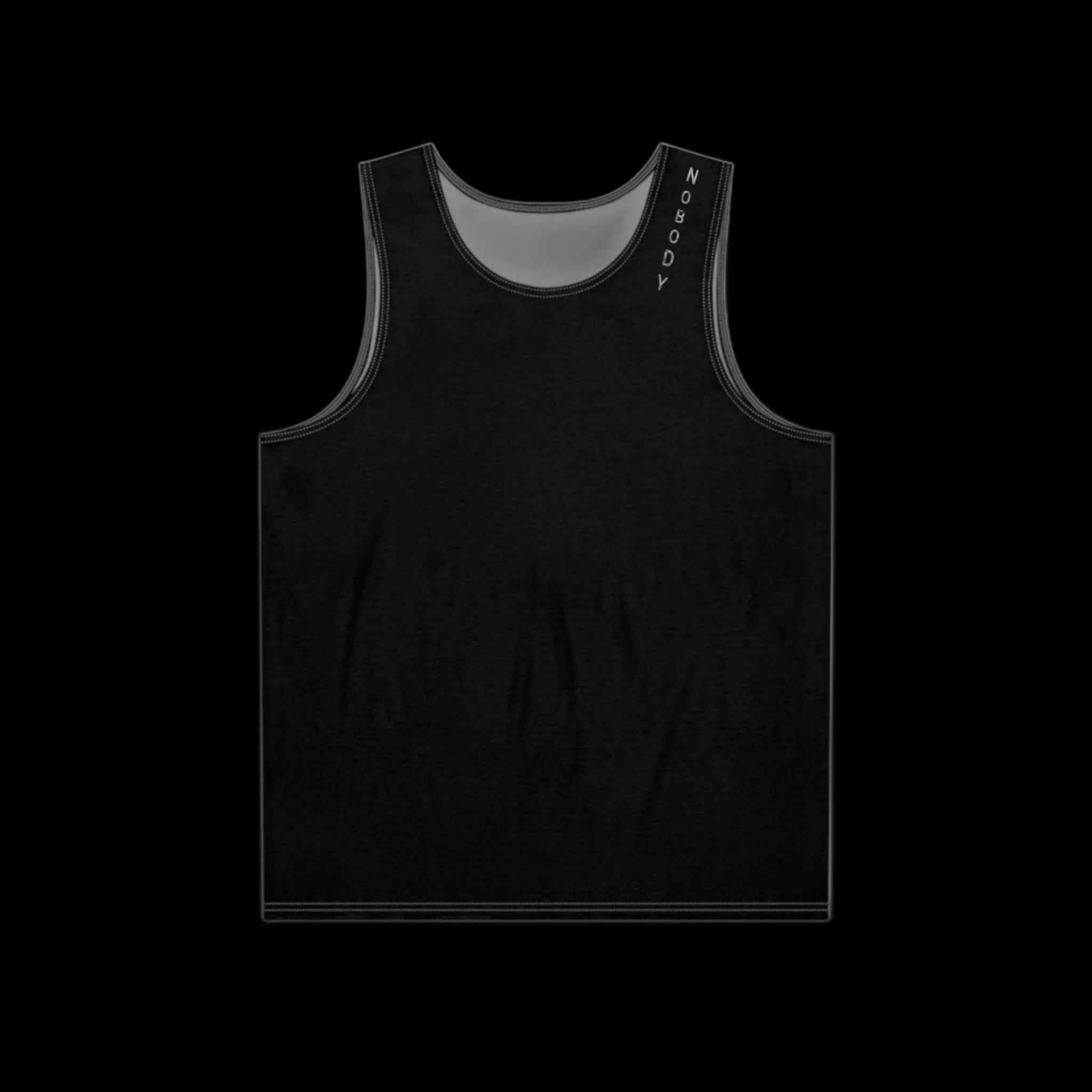 Men's Tank (AOP).