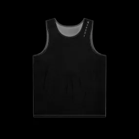 Men's Tank (AOP).