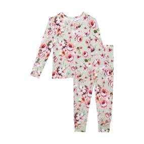 Milicent Pajamas