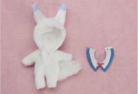 Nendoroid Doll Kigurumi Pajamas Fate Grand Order Fou-Kun
