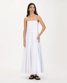 NICOLINA Dress