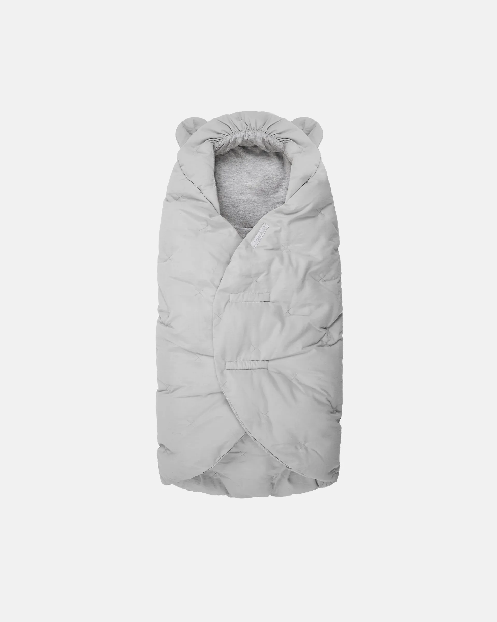 Nido Bébé - Airy