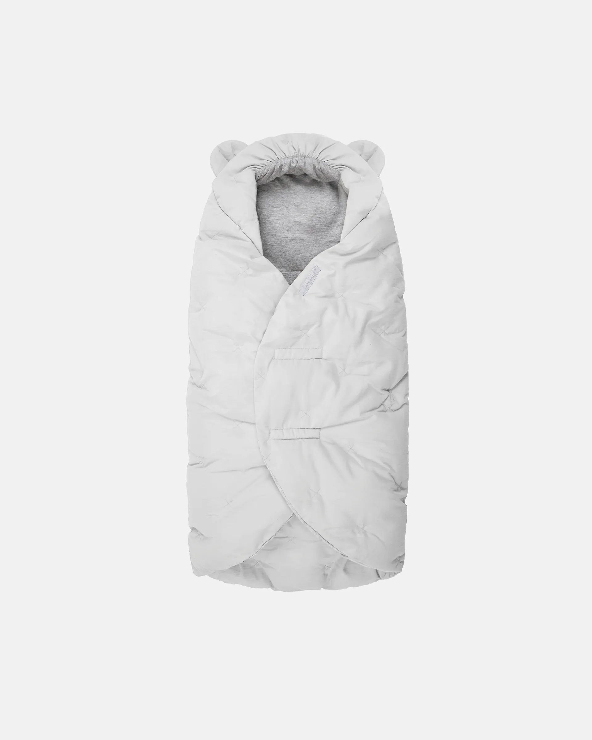 Nido Bébé - Airy
