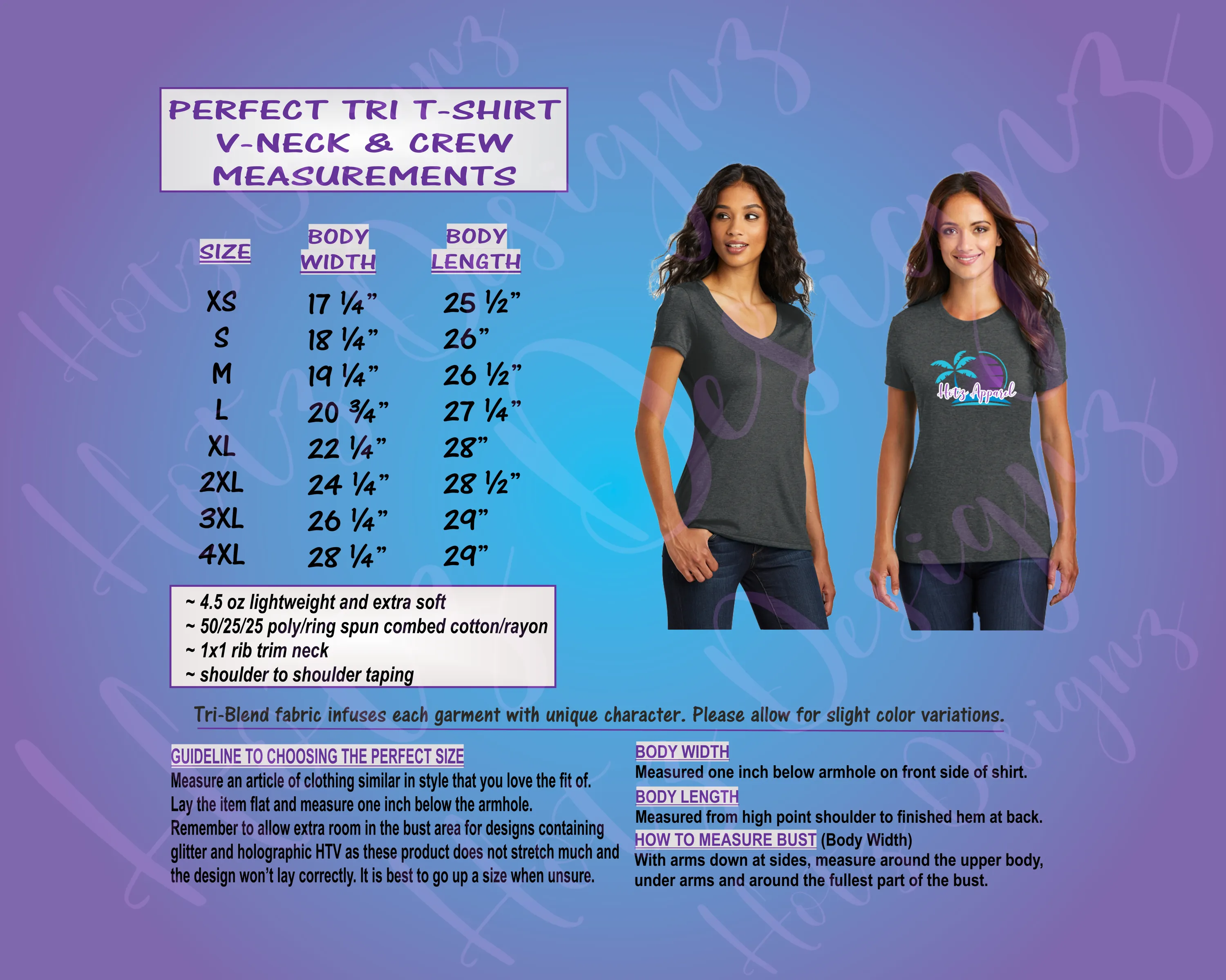 PHU Baseball Logo Rhinestone Tops