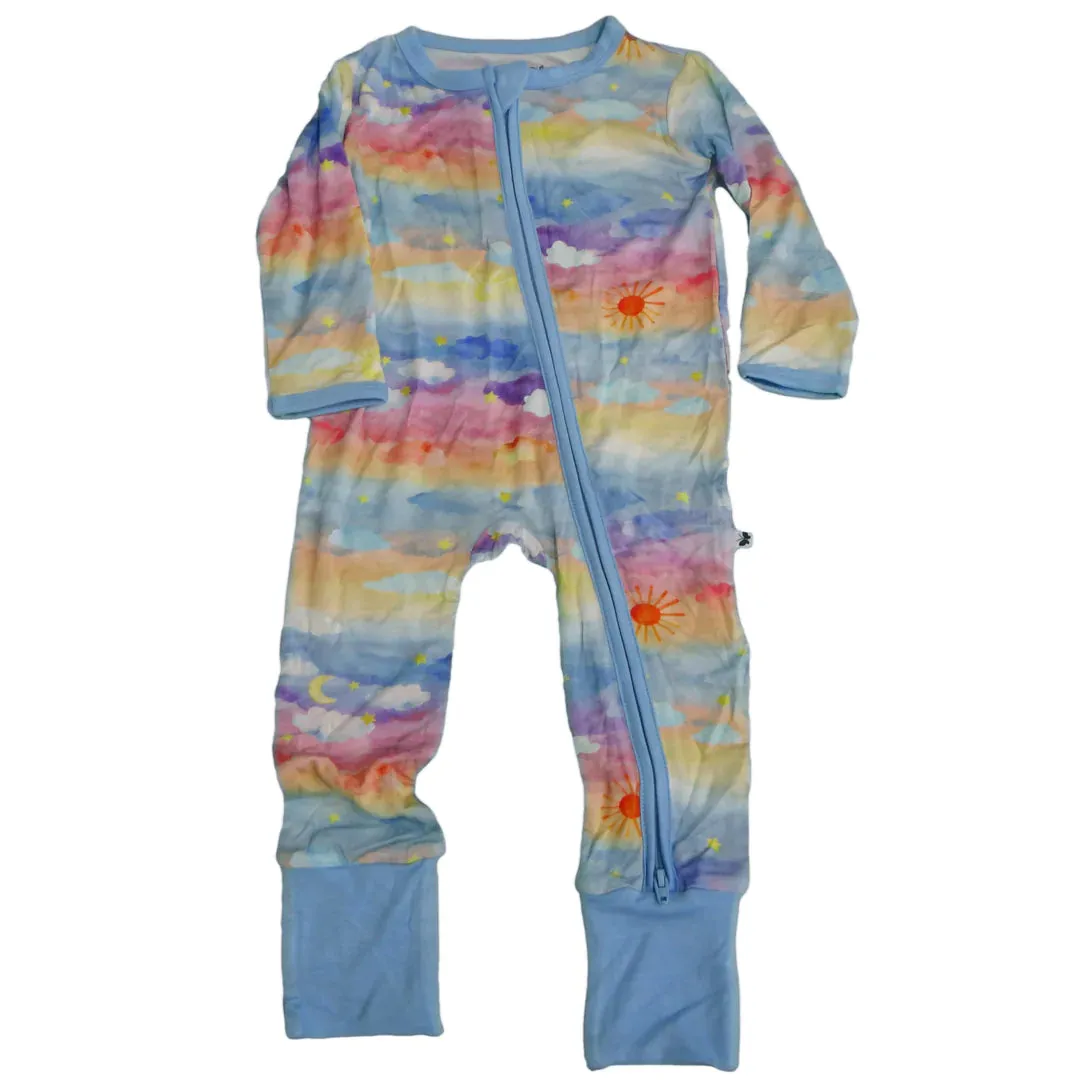 Solace Skies PJ's