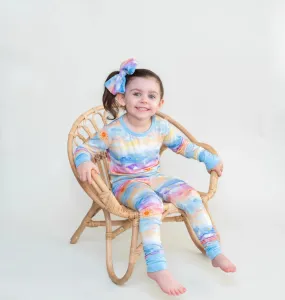Solace Skies PJ's