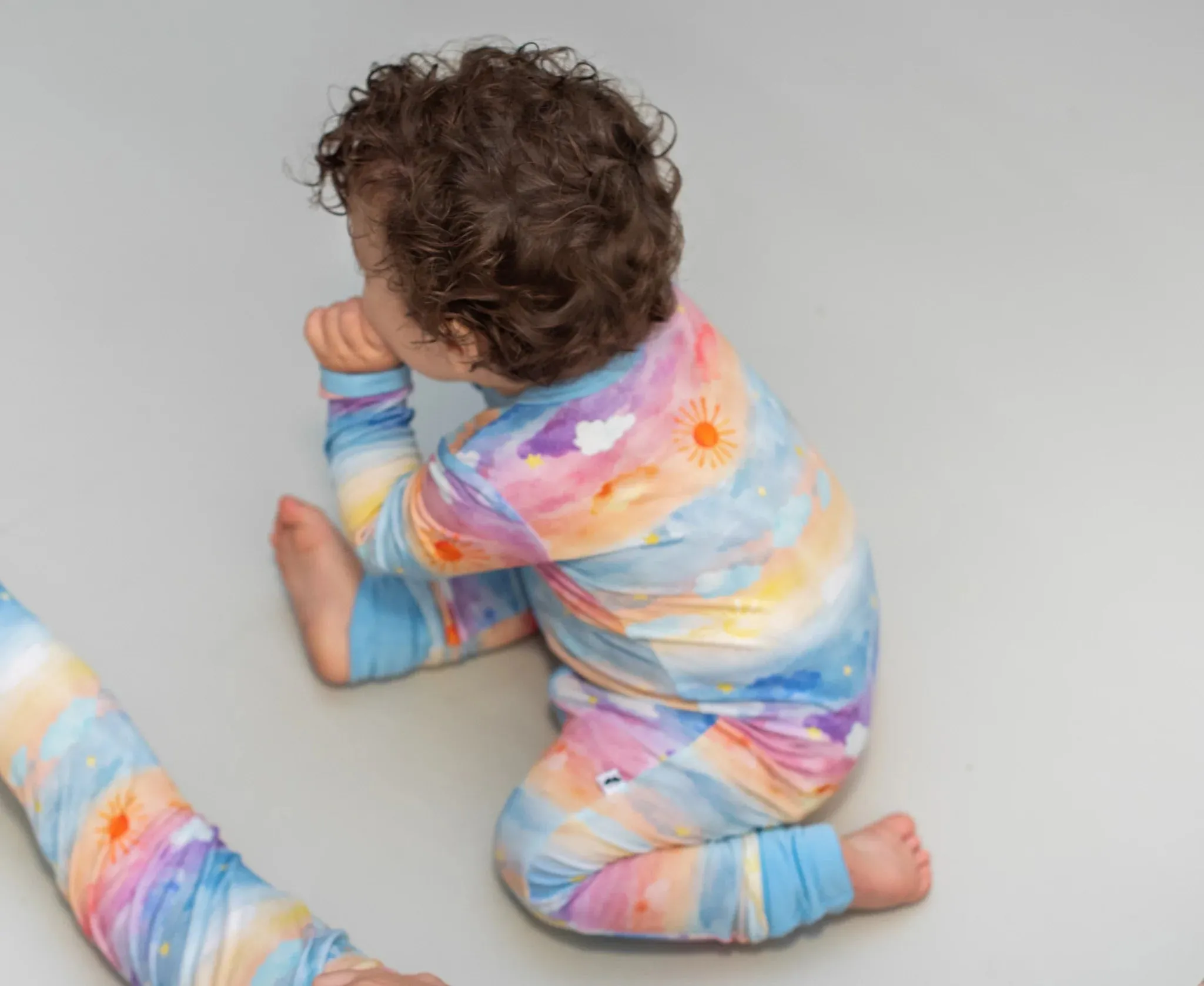 Solace Skies PJ's