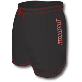 Warrior Loose Nutts Loose Fit Lacrosse Jock Shorts
