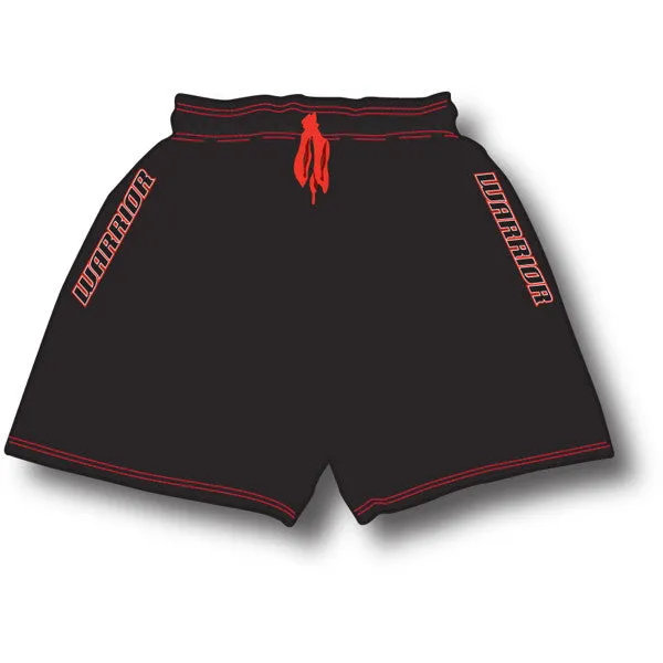 Warrior Loose Nutts Loose Fit Lacrosse Jock Shorts