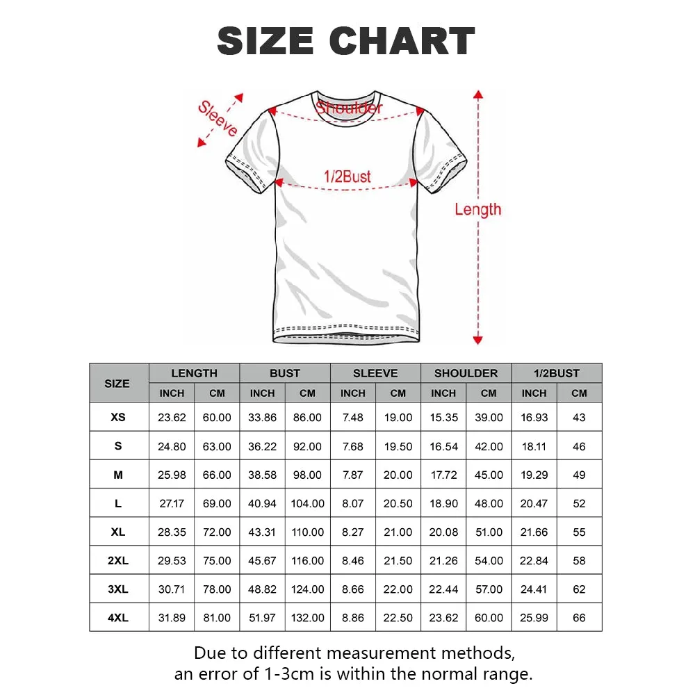 Women Love Red Heart Valentine's Day Print Graphic T-shirt