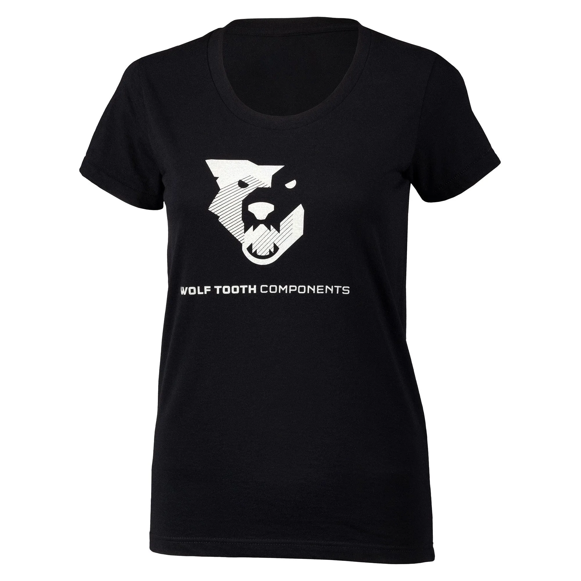 Women’s Logo T-Shirt
