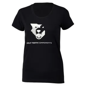 Women’s Logo T-Shirt